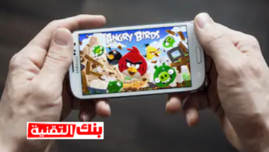 angry birds 2 مهكرة تحميل لعبة Angry Birds 2 مهكرة للاندرويد اخر اصدار 2024 العاب مهكرة
