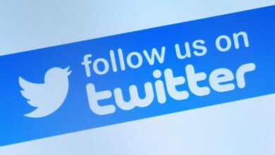 AT2CjONaSD طريقة زيادة متابعين تويتر حقيقيين و متفاعلين مجانا 2024 زيادة متابعين