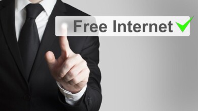 الحصول على انترنت مجاني في اتصالات الحصول على انترنت مجاني في اتصالات بسهولة في دقيقة (طرق شرعية) نت مجاني اتصالات
