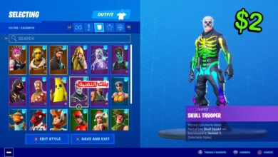best fortnite account generator Free Fortnite Account Generator Email And Passwords With Skins 2024 fortnite accounts