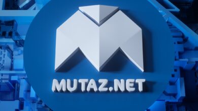 mutaz.net موقع معتز Mutaz.Net لتحميل جميع البرامج المجانية Mutaz.Net