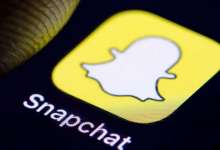 كيفية التواصل مع الدعم الفني سناب شات Snap Chat Support