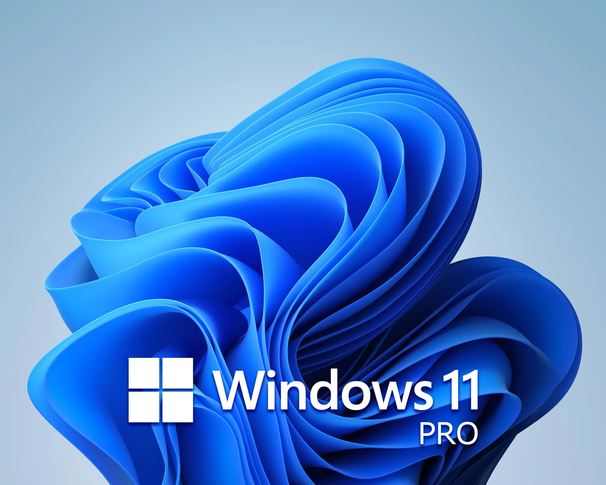 تفعيل ويندوز 11 برو 64 و 32 بت Activate Windows 11 Pro