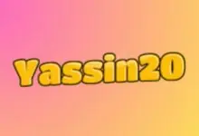 yassin 20